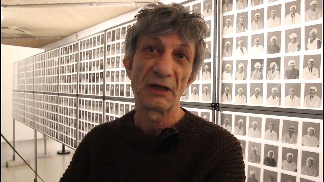 Mille facce di una città, così Padova riscopre la sua storia