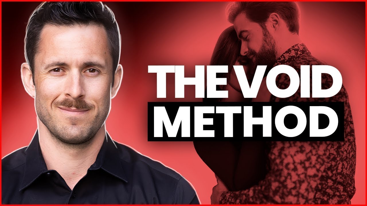 Stop Divorce & Save Your Marriage Without Convincing Her
