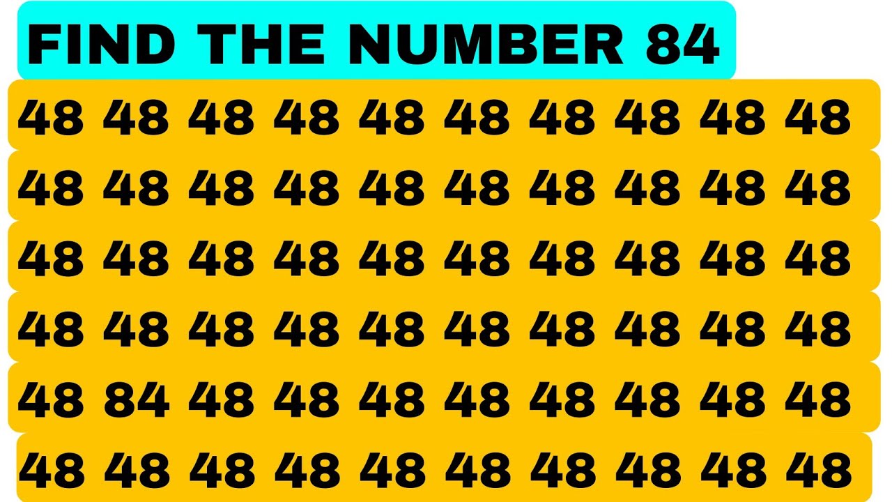 Find the old number 🧐 | You find the number 👀 | today quiz video | #video #trending #youtubevideo 