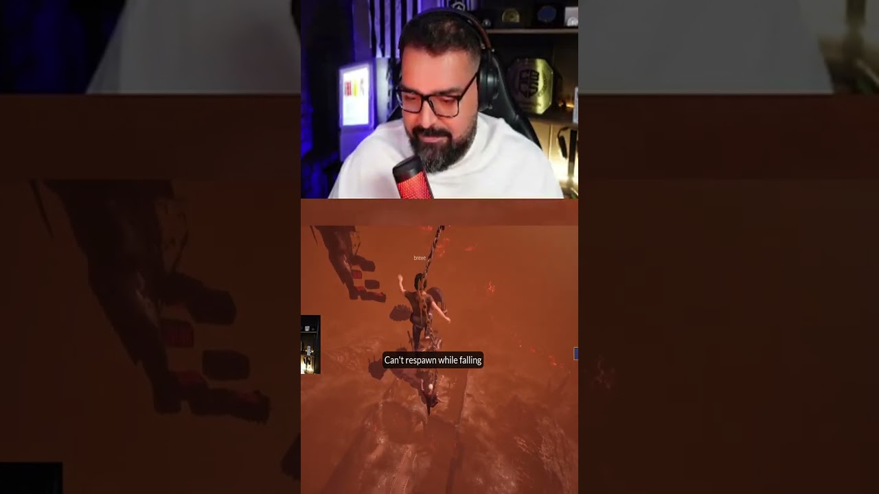 que btzada #liminha #bt #gaules #chained #alanzokaclipes #viral #games