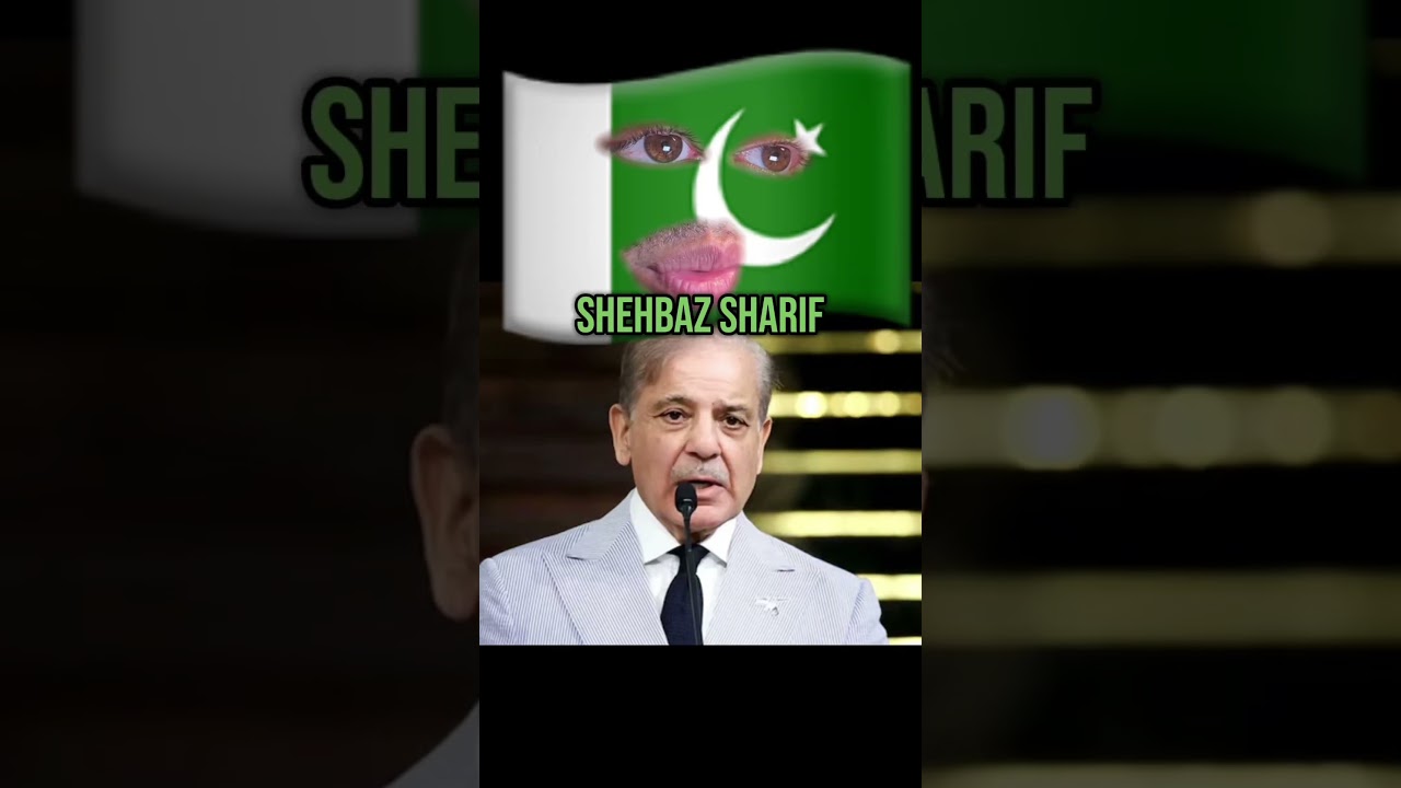 Saudi Arabia And Pakistan Historic Deal