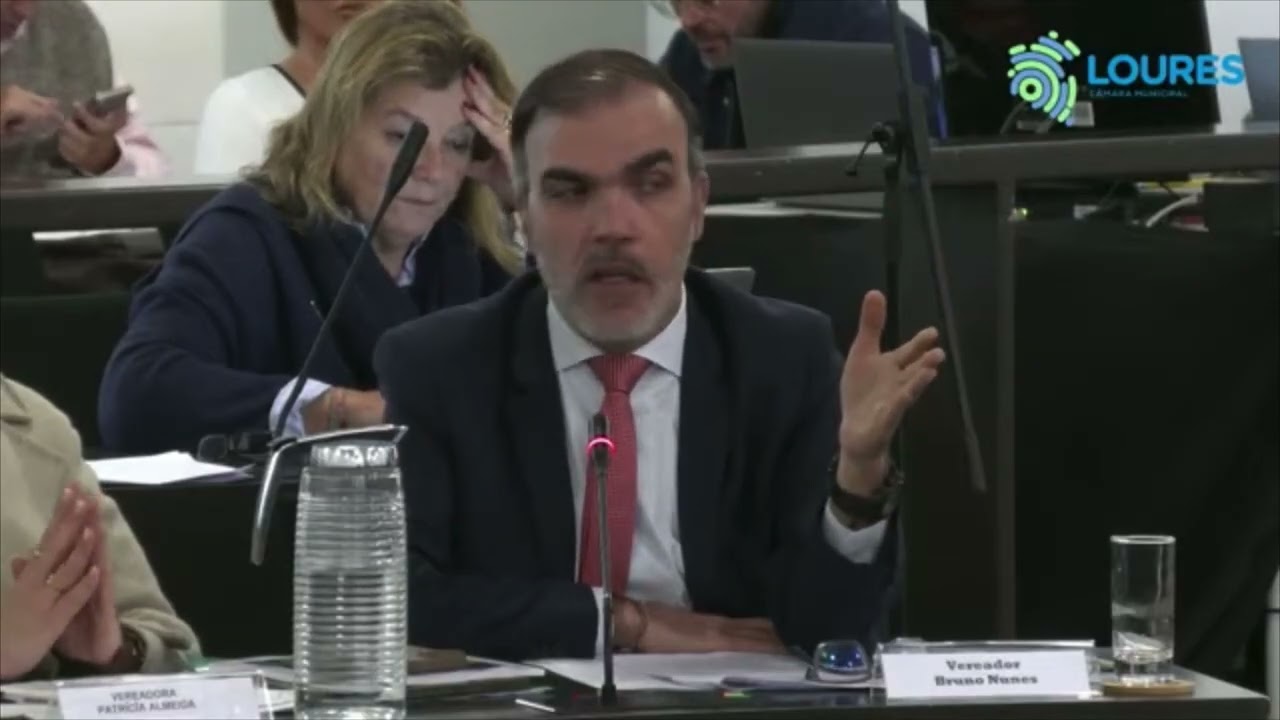 O vosso dinheiro a “nadar” 