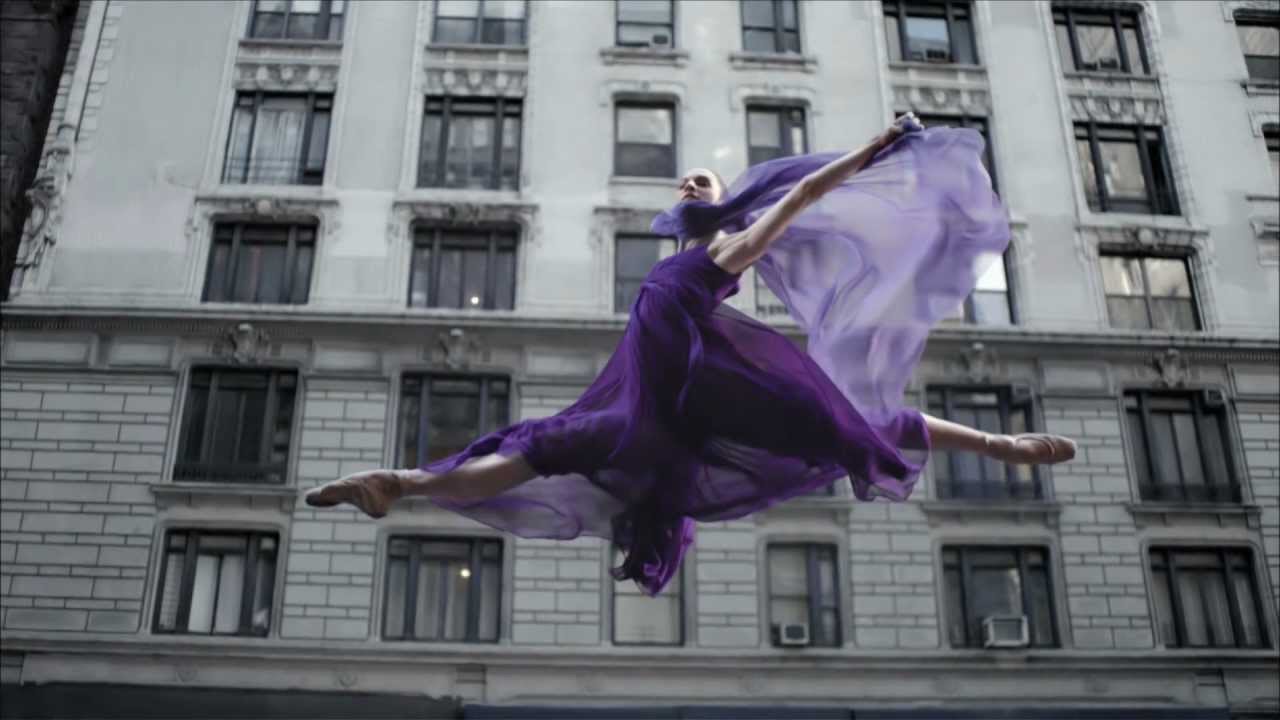 New Sony BRAVIA TVC: X-Reality