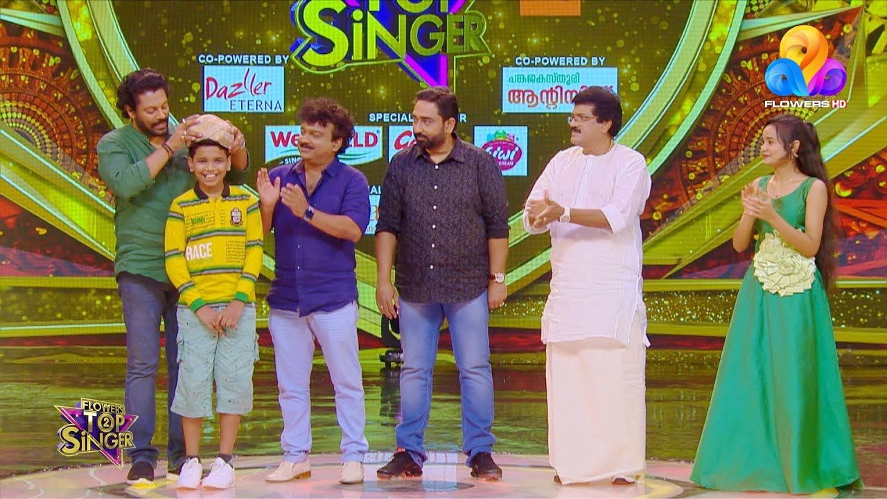 ഹാസകൗമുദി എന്നു പറഞ്ഞാൽ ഒരു പത്രമല്ലേ