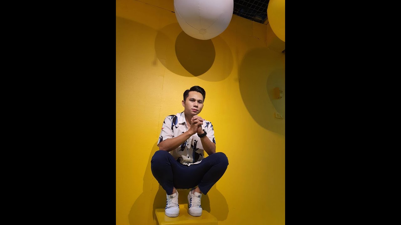 Music P'Jack