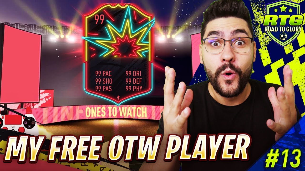 FIFA 20: Набор игроков, за которыми гарантированно стоит следить, в режиме Ultimate Team - Мы пол...