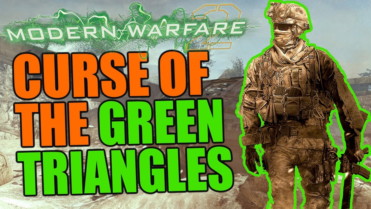 MW2 TAR-21 Gameplay! Call of Duty Modern Warfare 2 Multiplayer on Afghan! (40+ TDM)