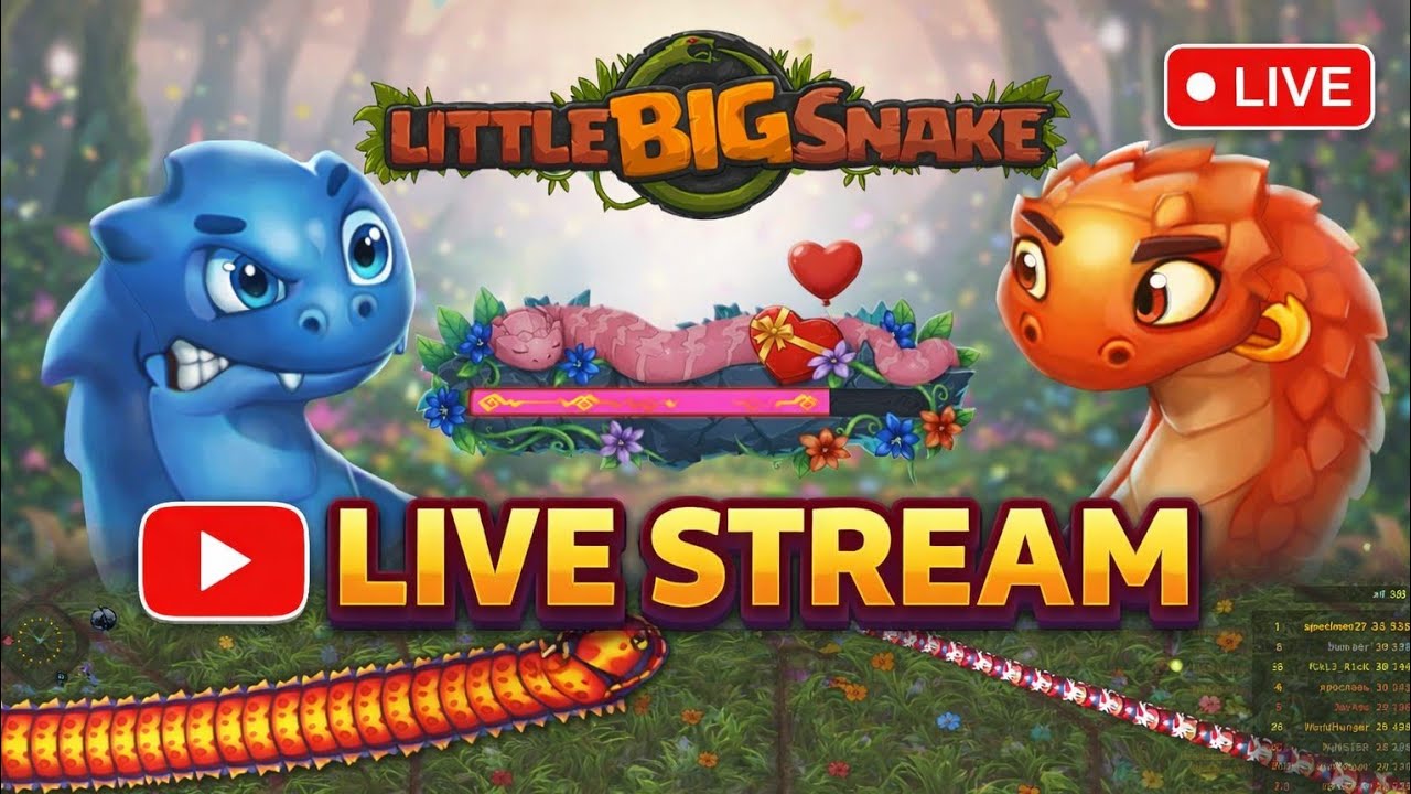 TinyAI is live!