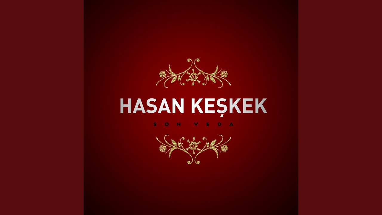 Çırpınıyorum