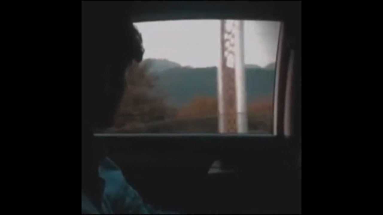 ČAJKOVSKI - SORRY BEJBY MUSÍM JÍT