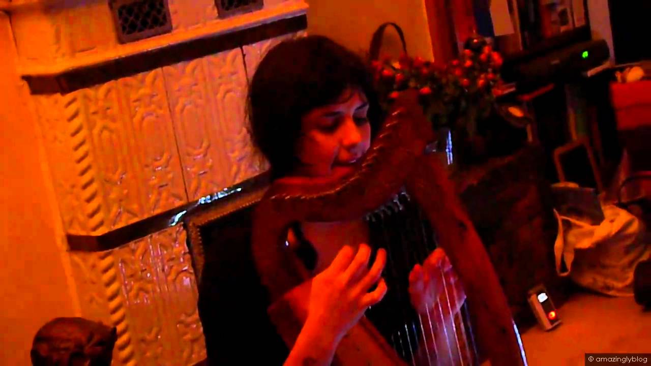 Gregory & The Hawk - Geysir Nationale | Oliver Peel Session #31