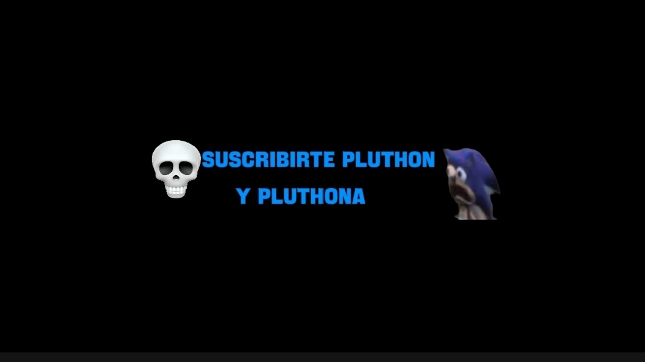super nova roblox