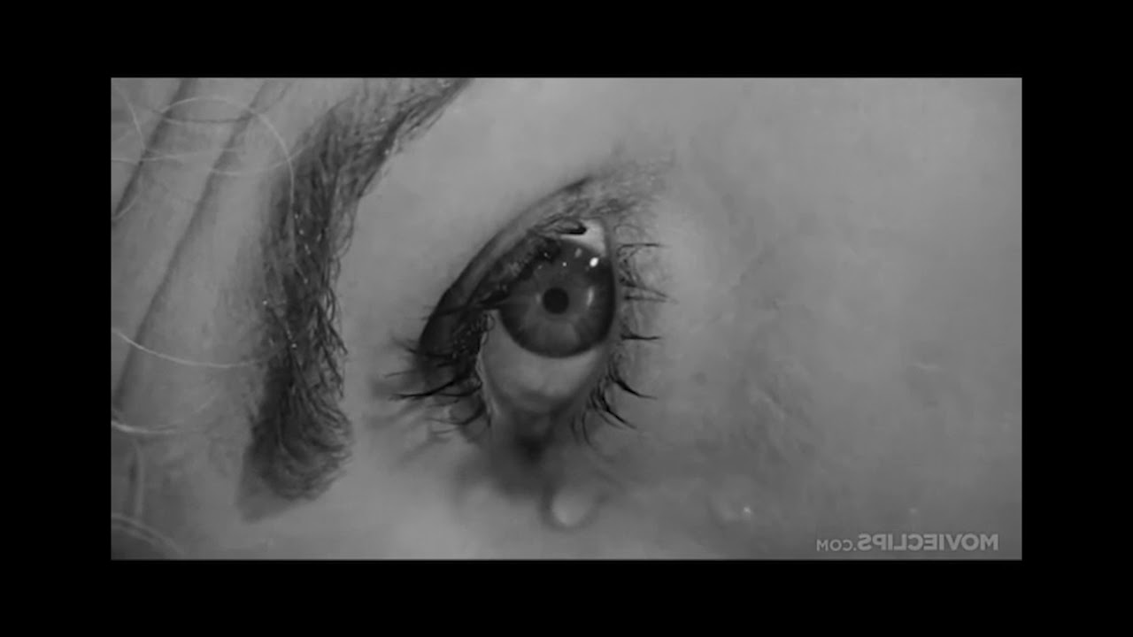 Psicosis|Escena de la ducha|Recreación|UNC