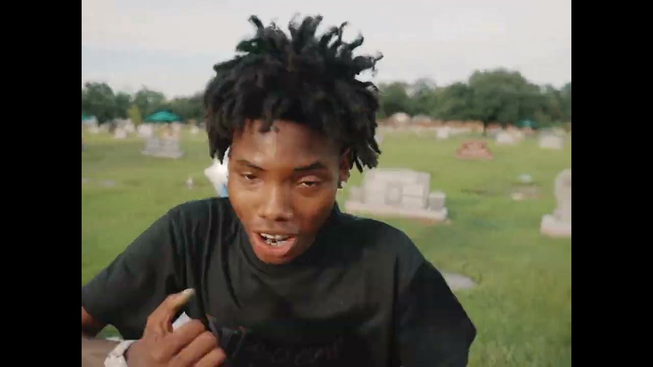 DoubleRR - No Ri$k No Reward ( Official Video )