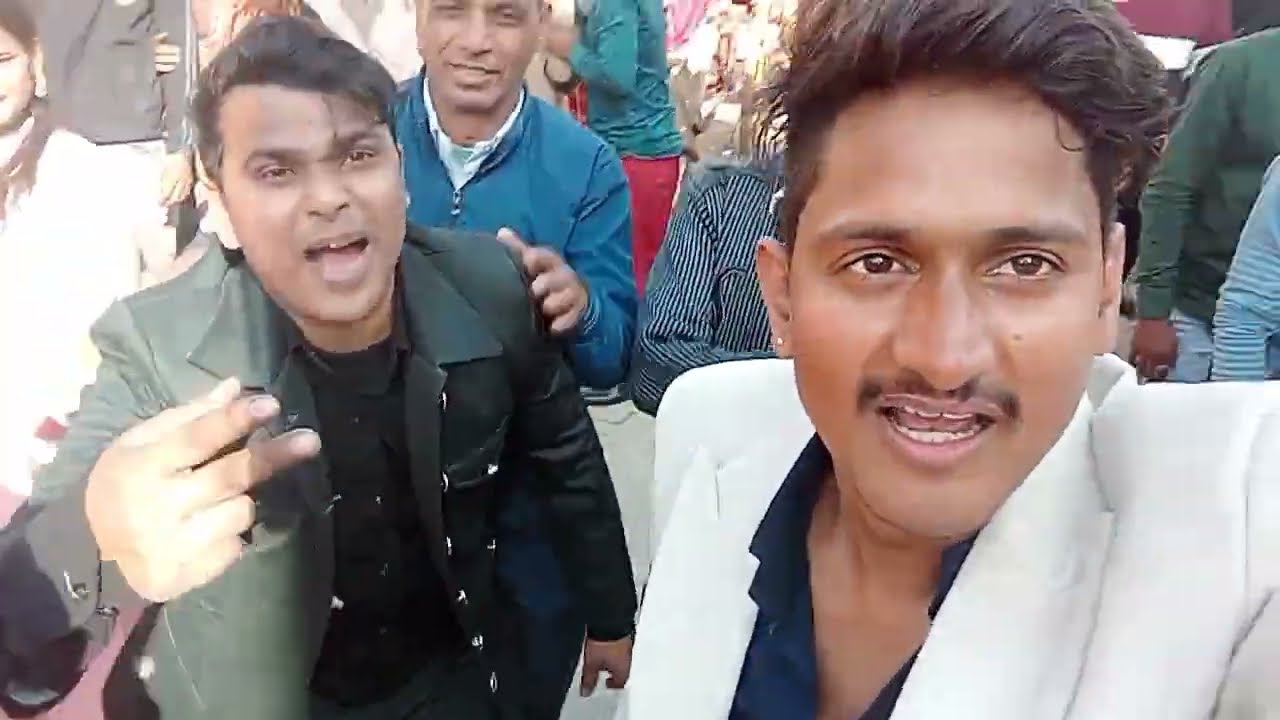 Shadi me Kiya full enjoy 🥳🥳 part 1