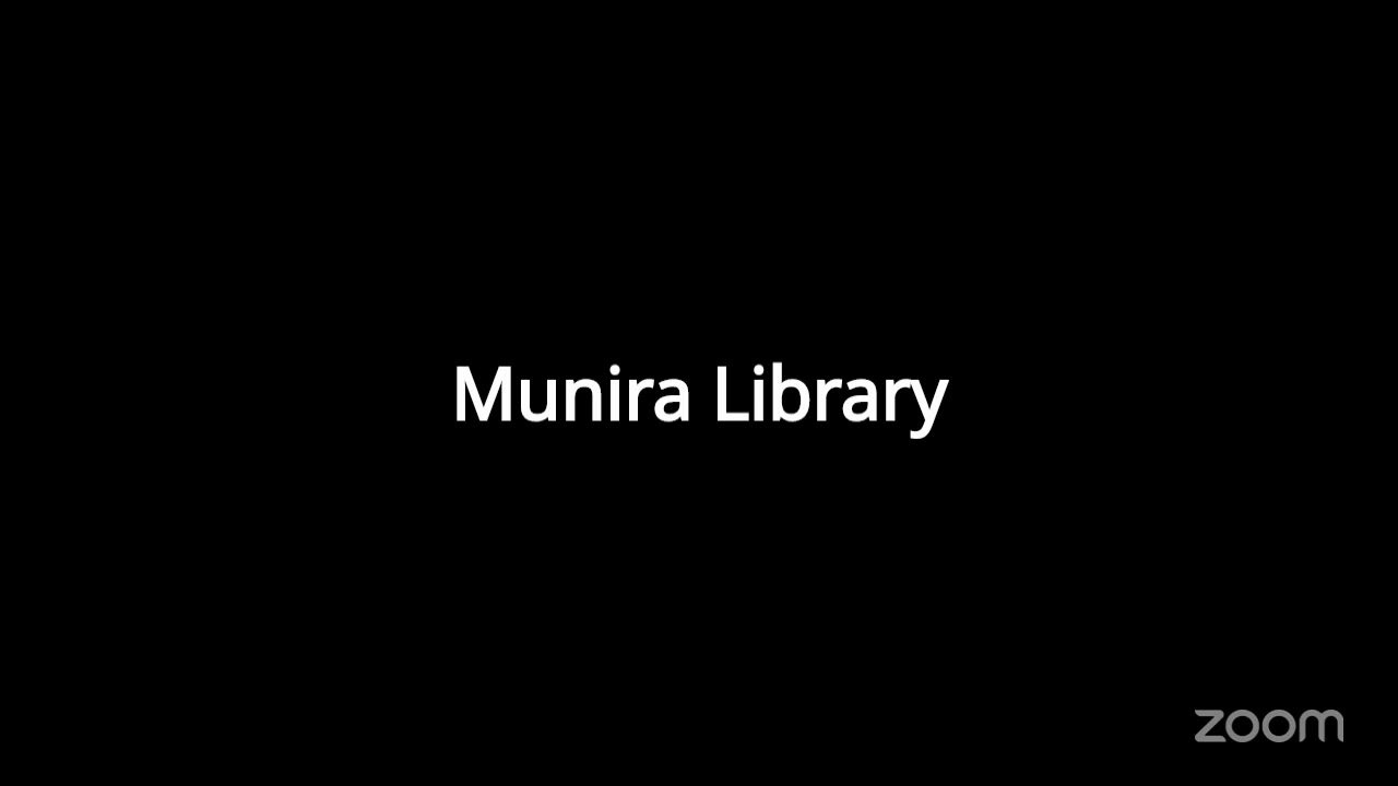 محاضرة العقوبات البديلة والإصلاح المجتمعي أ.د. أشجان الزهيري
