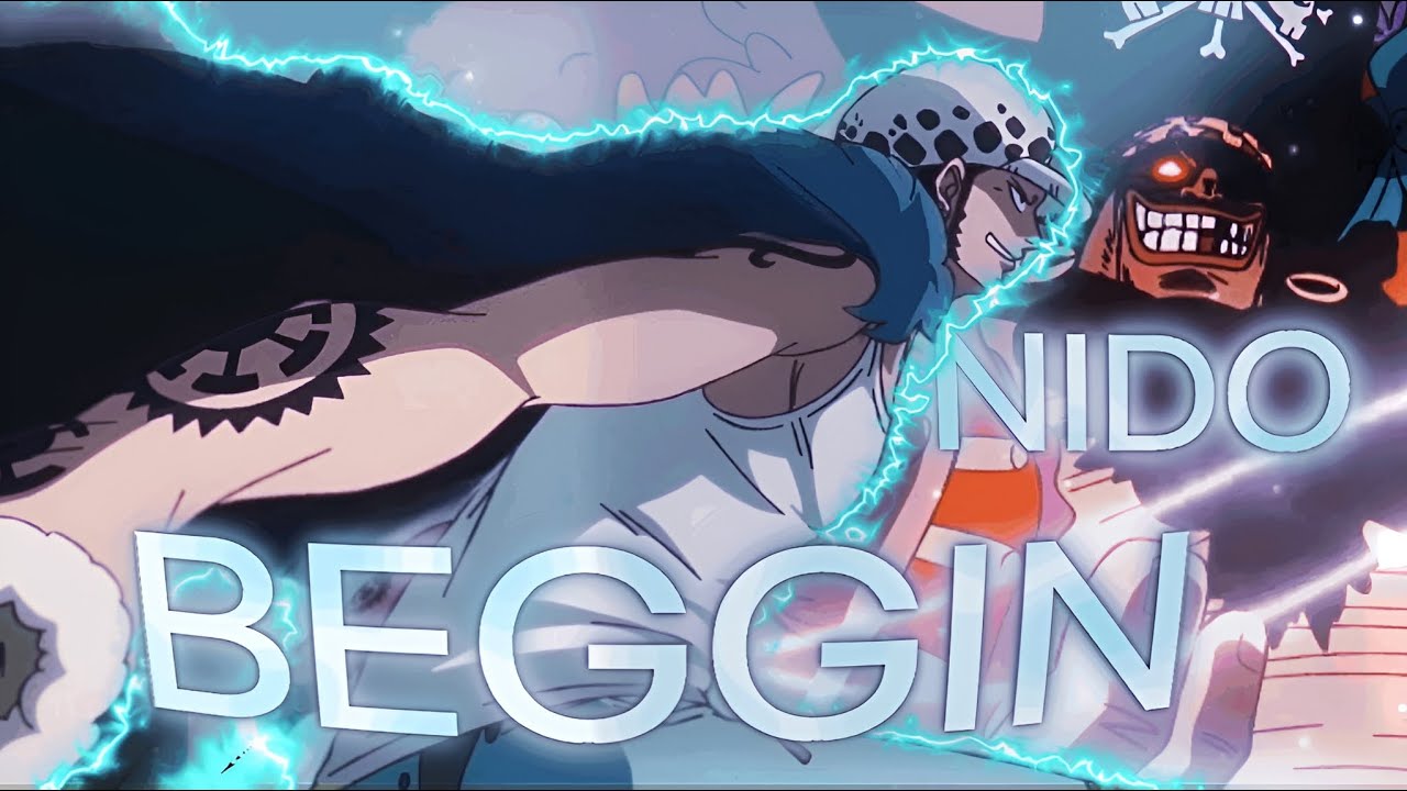 LAW VS BLACK BEARD [AMV EDIT]#edit #amv #anime #onepiece #vvia alvideo ia