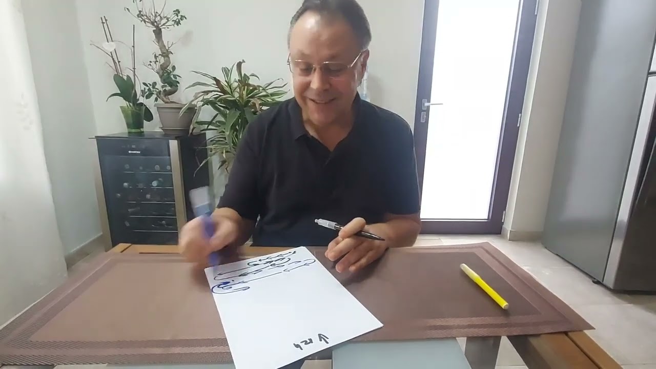 Cheta de vanatoare, intelegerea ei si modalitatea de a o lucra.