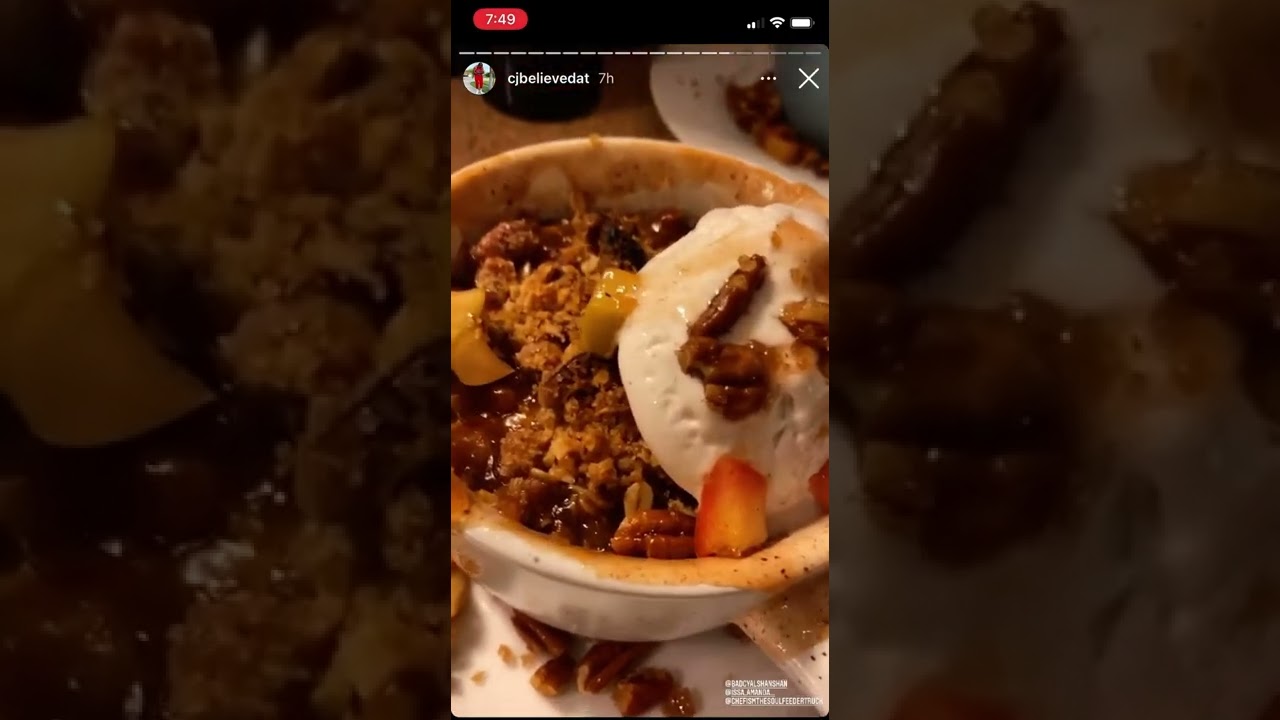 Badgyalshanshan( Shannon) & Amanda Valentine’s Day recap