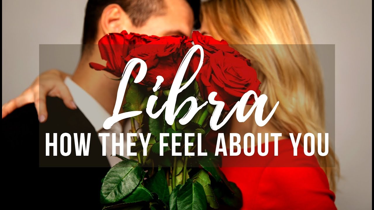 LIBRA ❤️ A Conversation that Could Change Everything ~ How They Feel Bonus June 2021