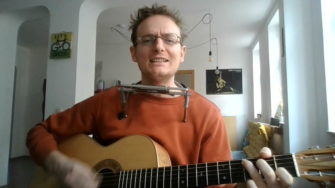 Una Storia Sbagliata (cover) - FlaZo