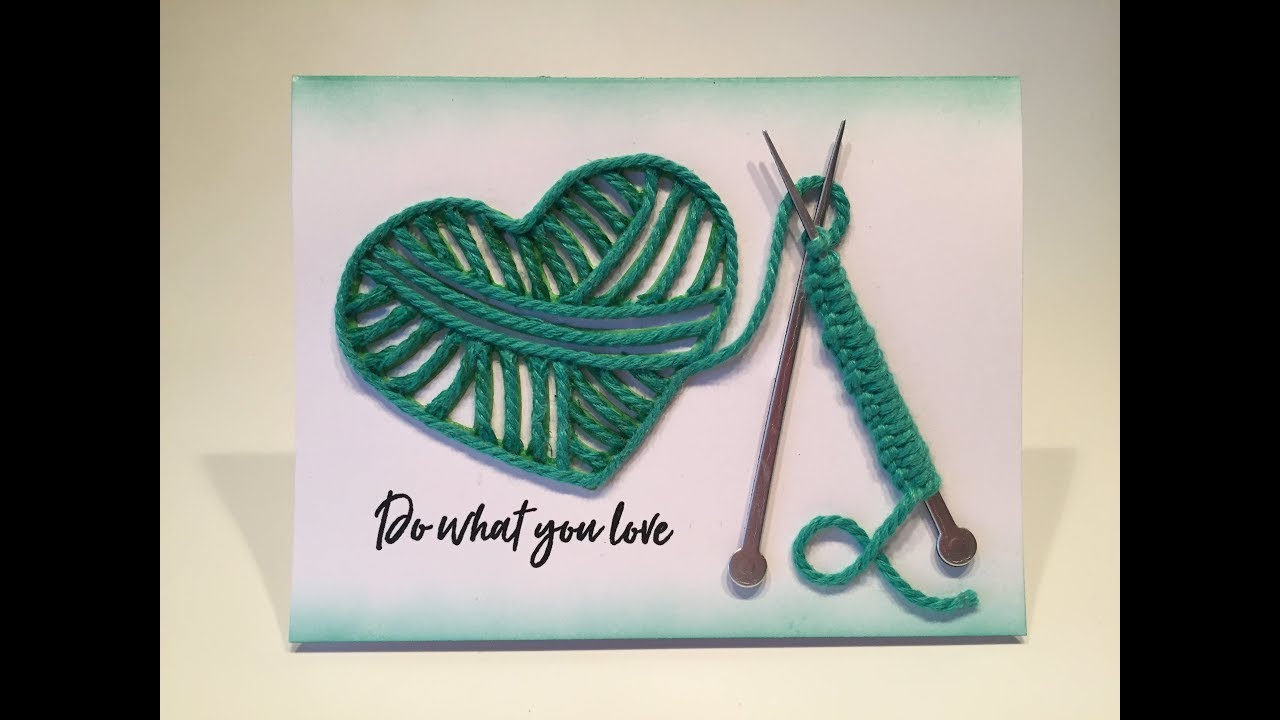 10 Cards 1 Kit | My Monthly Hero May 2019