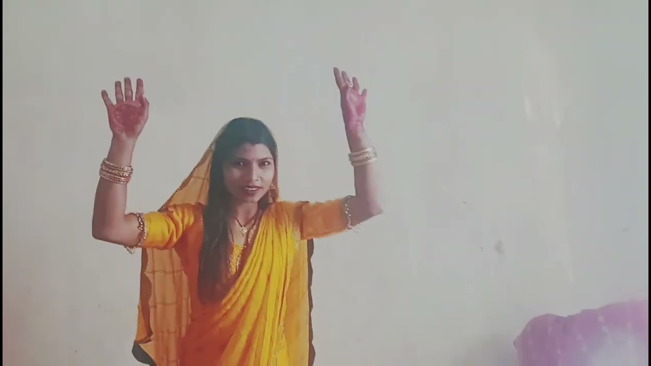 शिवरात्री की हार्दिक शुभकामनाएं आप सभी को आज हम मंदिर पे गए थे पूजा करने  🙏🙏🙏🙏🙏