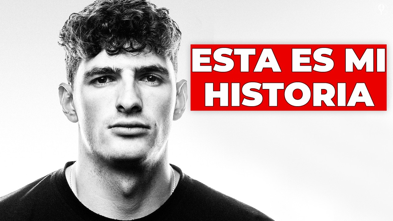 ARTURO COELLO: SU HISTORIA NO CONTADA - el4Set