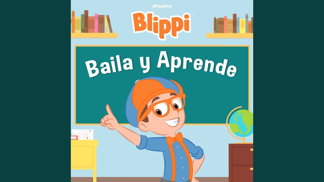 Canción del Barco