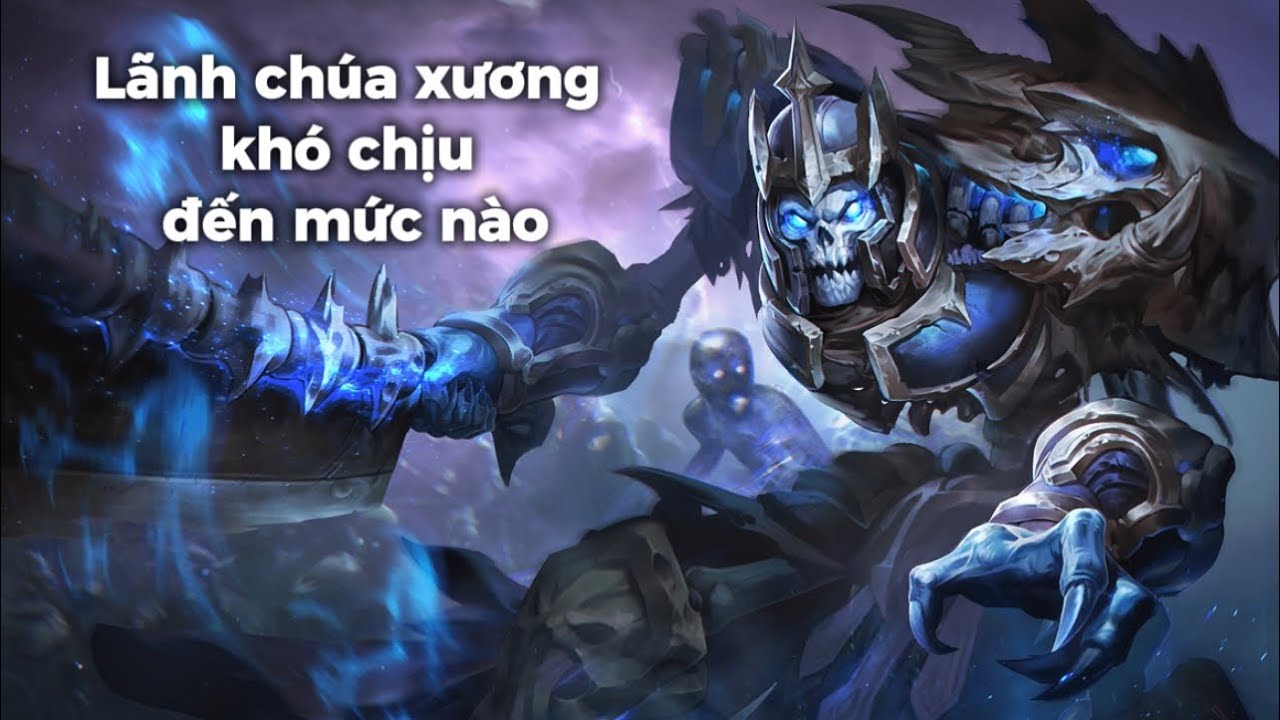 Liên Quân Mobile | Arthur đi hỗ trợ vẫn còn rất ổn
