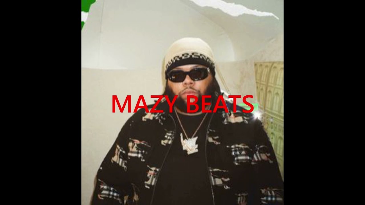 [FREE] KRISPYLIFE KIDD X ENRGY X FLINT TYPE BEAT 