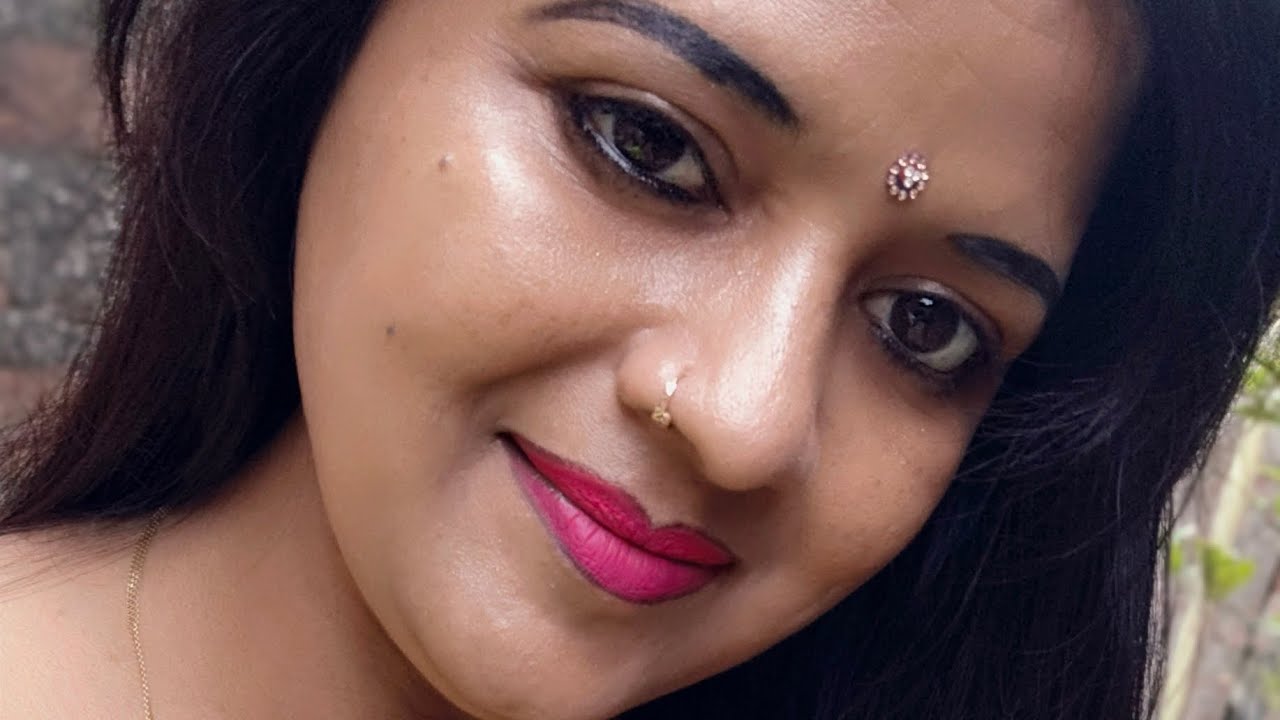 #viral #video #love #video 