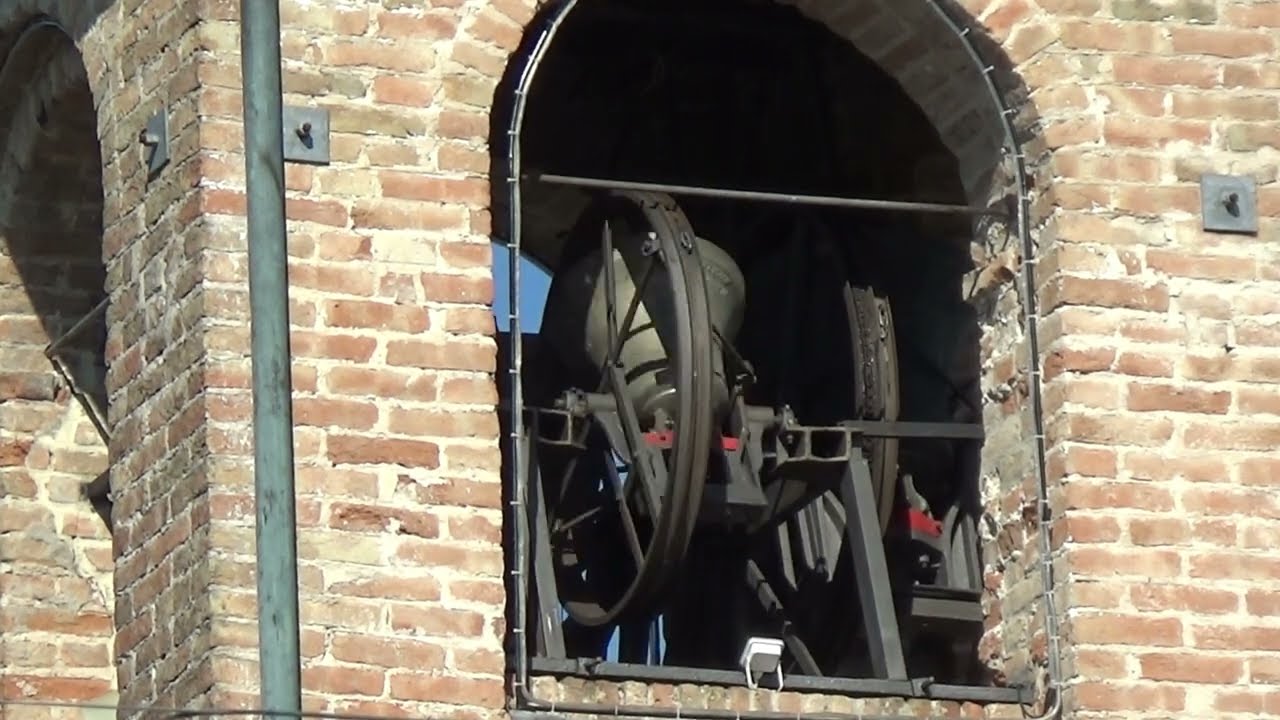 Campane di Lughetto, frazione di Campagna Lupia (VE) (03)
