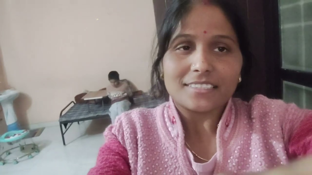 देखिए दोस्त मैं क्या क्या बनाई हूं आज 😋😋#like #subscribe #soni Yadav official 7773🙏🙏 मेरा video