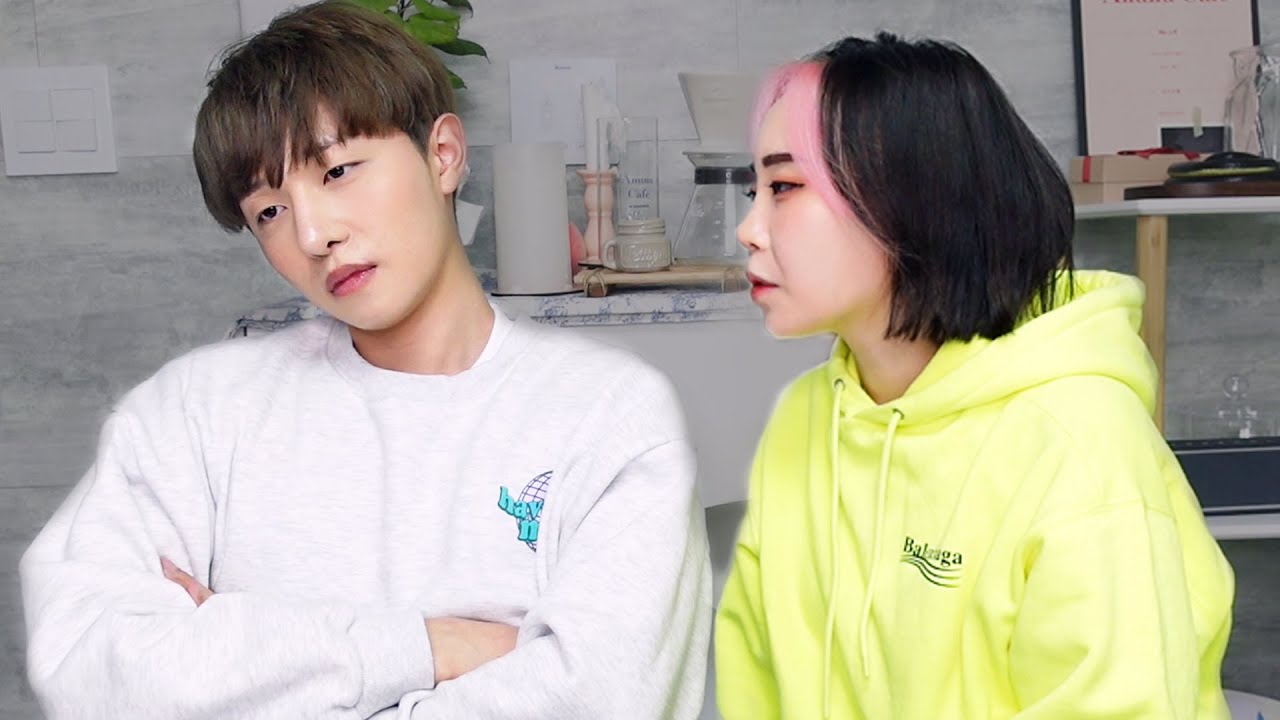 은우오빠 나랑 한번만 만나줘 제발....