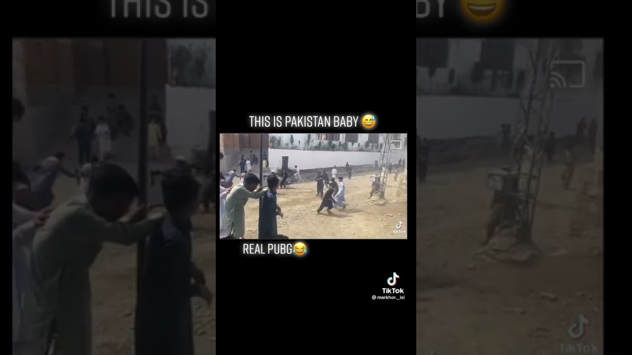 Real Pubg Player in Pakistan #pubgpakistan #pubgmobile #fmahmedgaming #fmclan