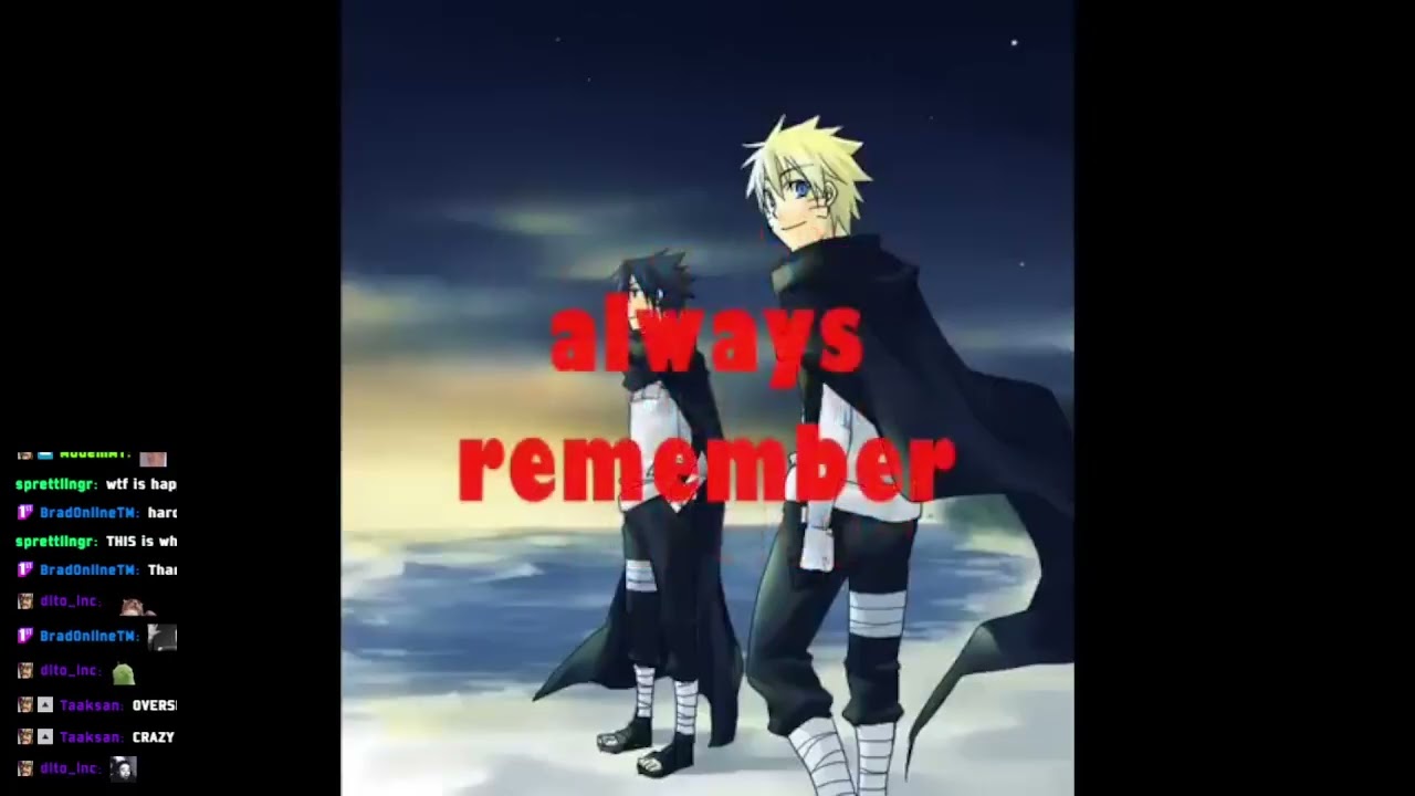 BREAKING: PRESIDENT EDEN AND ALISTOR TENPENNY FIRE RAILWAY RIFLE SHOTS AT LITTLE LAMPLIGHT, KILLING