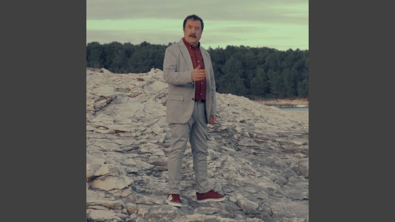 Ostani tu