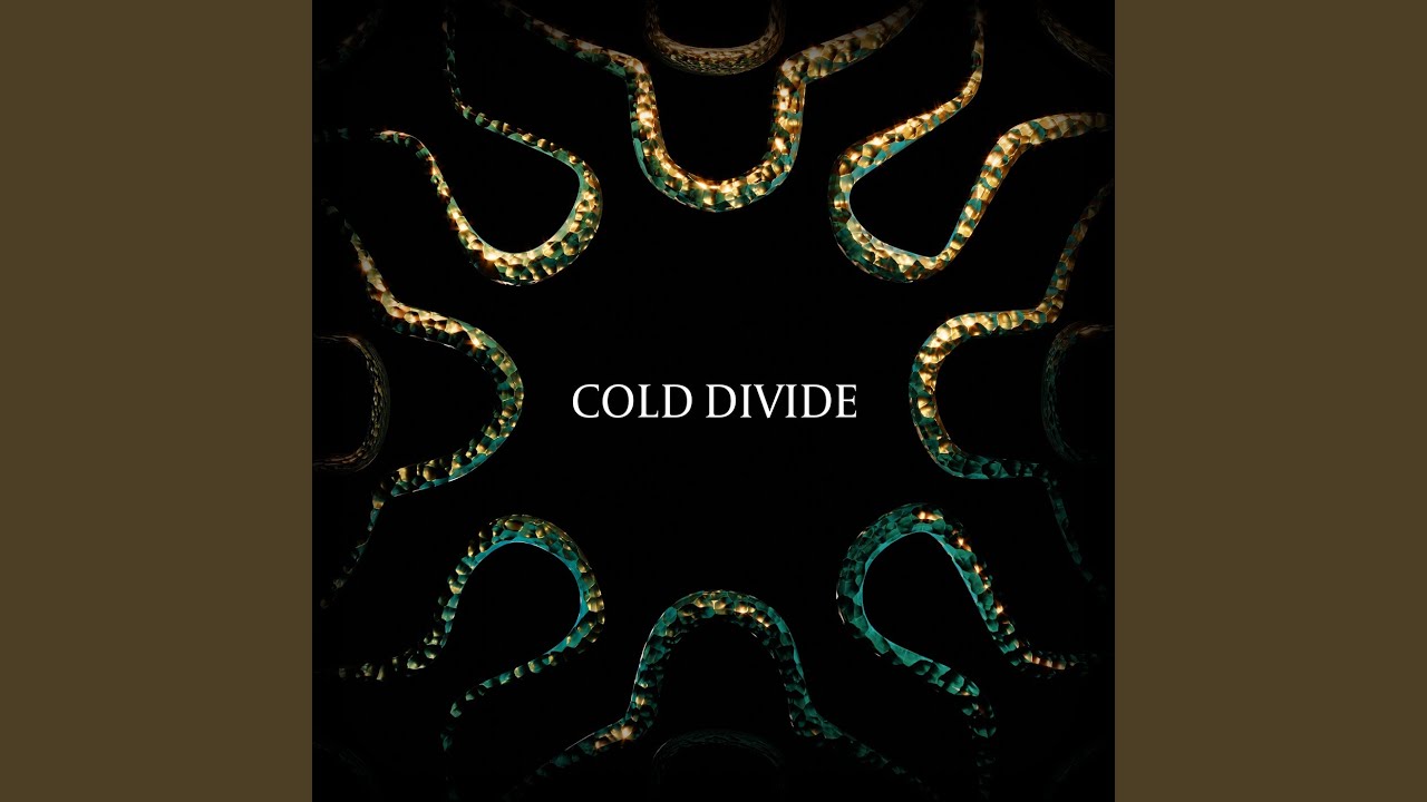 Cold Divide