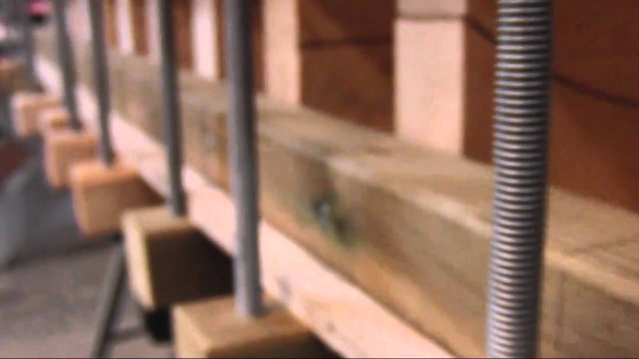 This is how I made my longboard