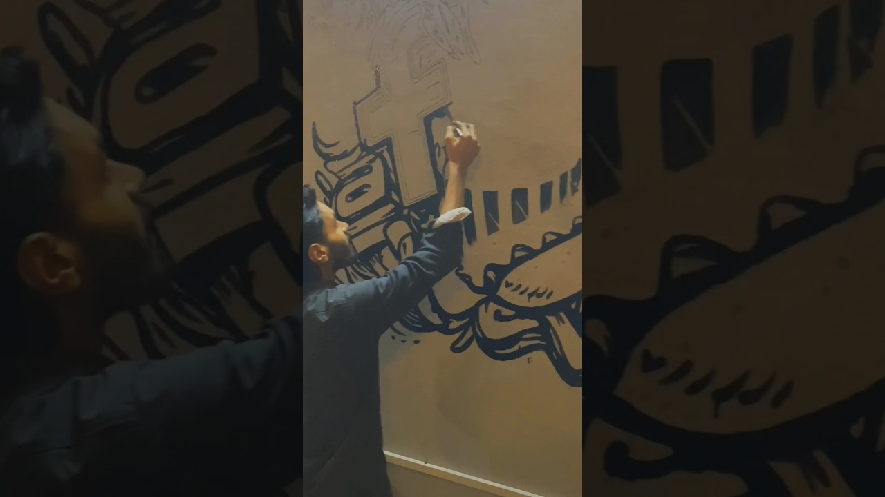 wall painting l wall art .