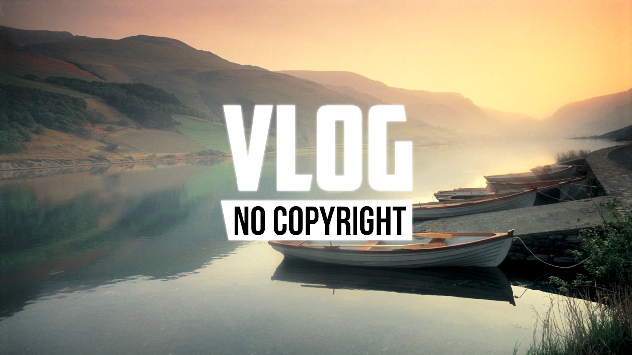 Yuku - Yukowla (Vlog No Copyright Music)