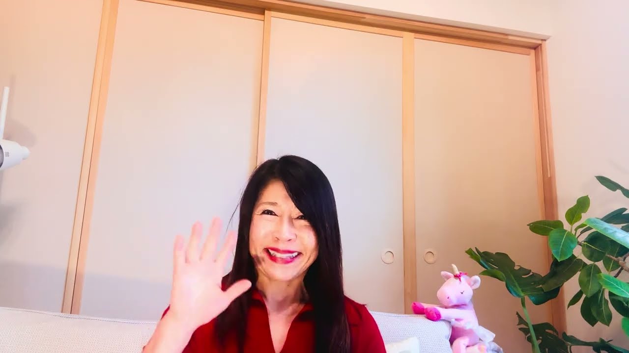 潜在意識を塗りかえて簡単に幸せになる方法