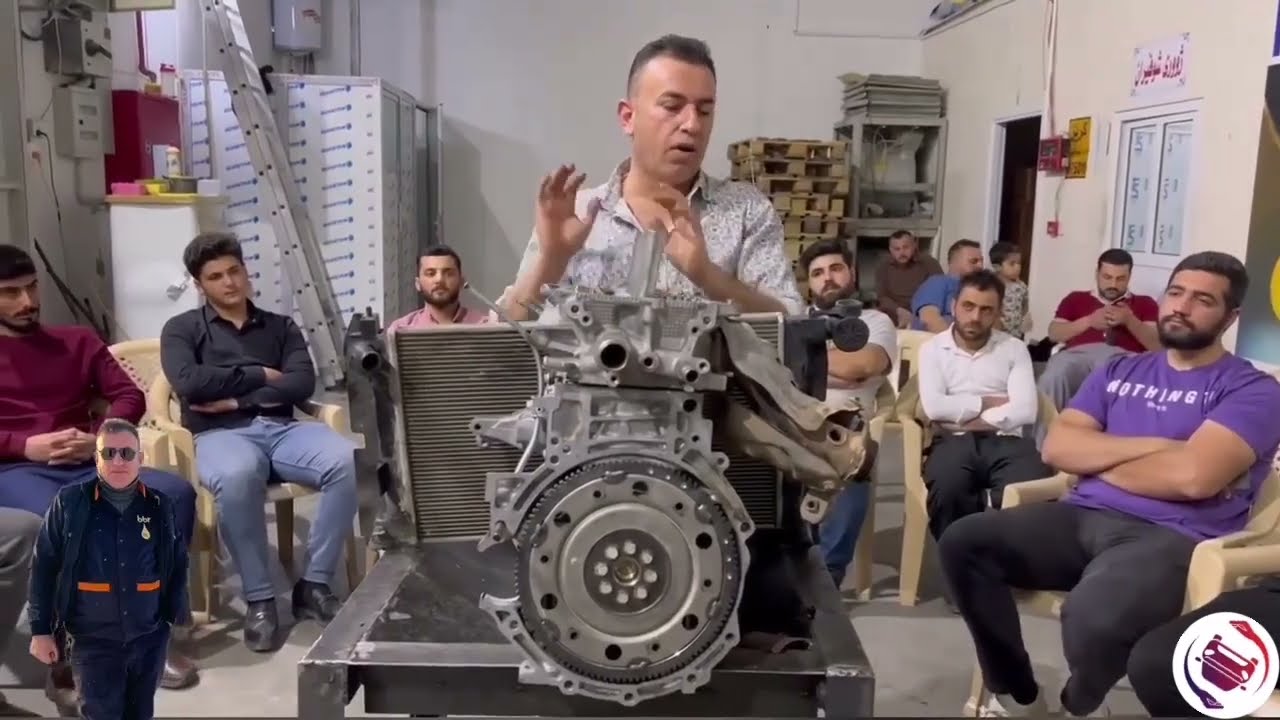 #car #otombel زانیاریەکی گرنگ لەسەر کاسکێت تاکو کۆتای بینەربن بە هیوای سەرکەوتن بۆ هەموو لایەک