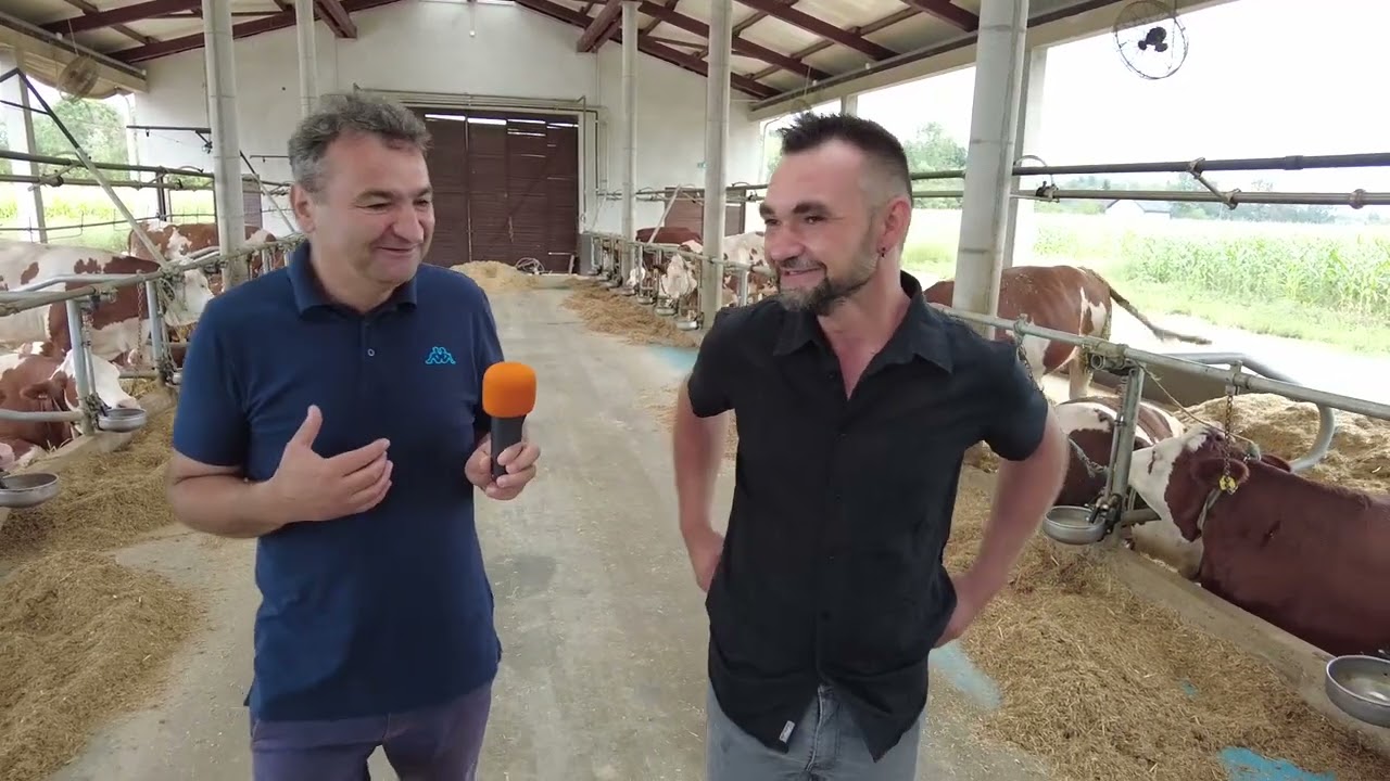 Genetika je budućnost, jeste li znali da je stigla u Posavinu!?