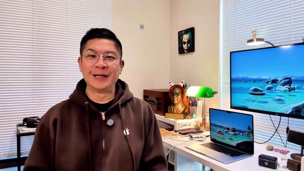 思考藝術：如果連有問題都意識唔到又憑乜去講解決問題嘅能力？