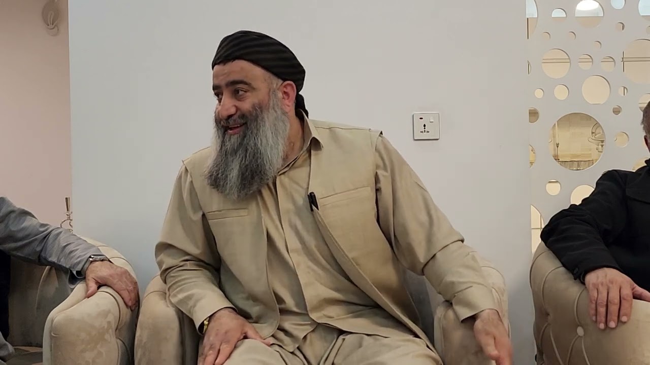 گرنگی تەوحید لە پەروەردەی منداڵدا