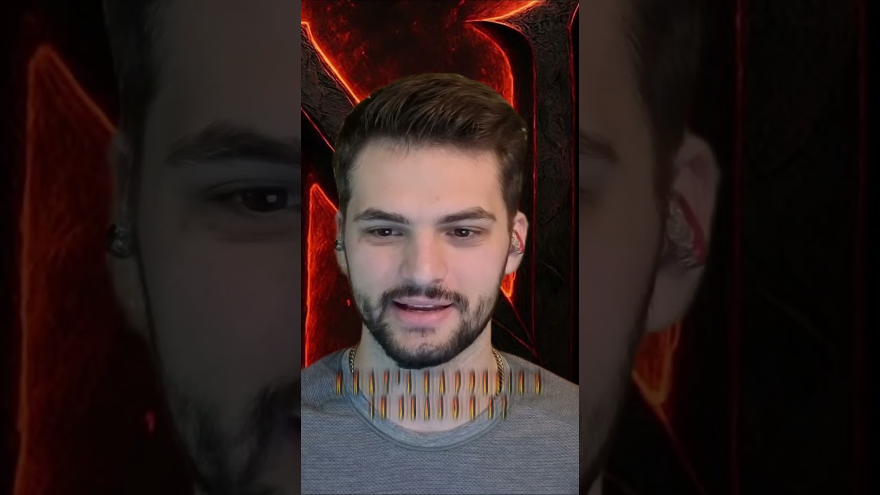 Season 5 And Future Updates - Last War: Survival Game #shorts #lastwar #mobilegaming