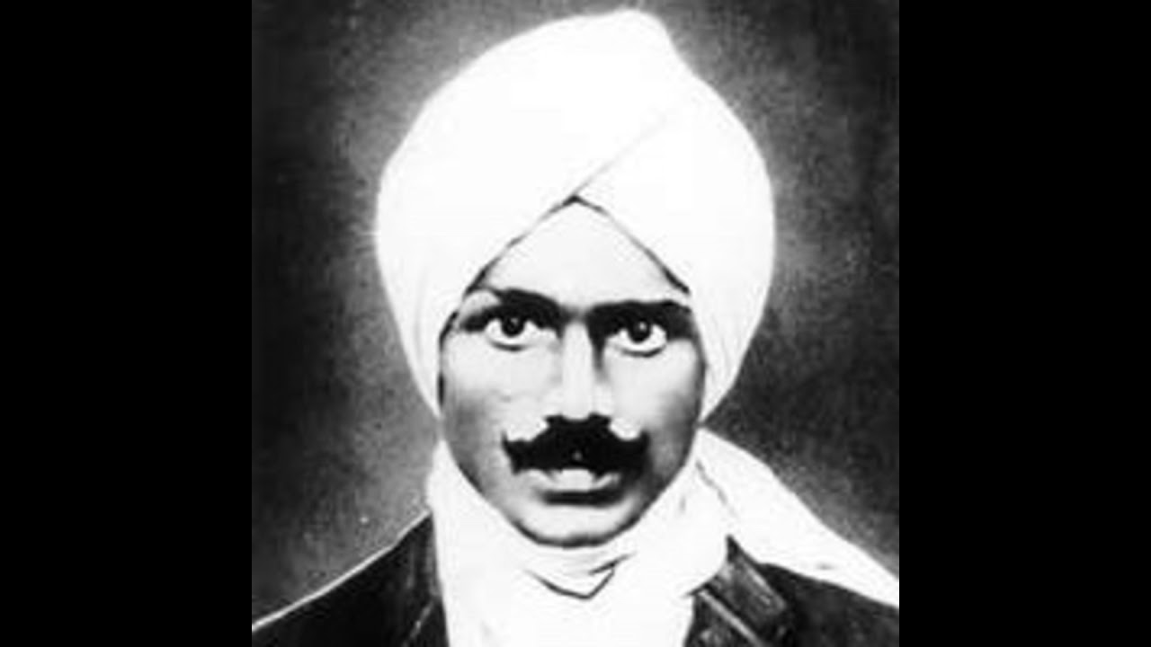 64. ரெயில்வே ஸ்தானம்