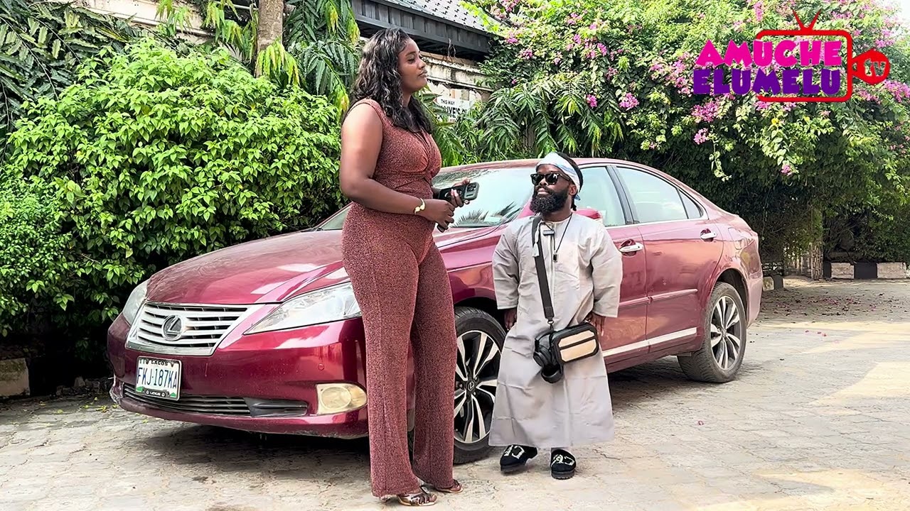 At 24 she has achieved a lot 